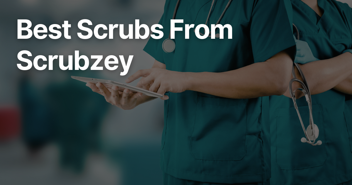 Blog Posts Featured Image 2026 03 10T131513.507