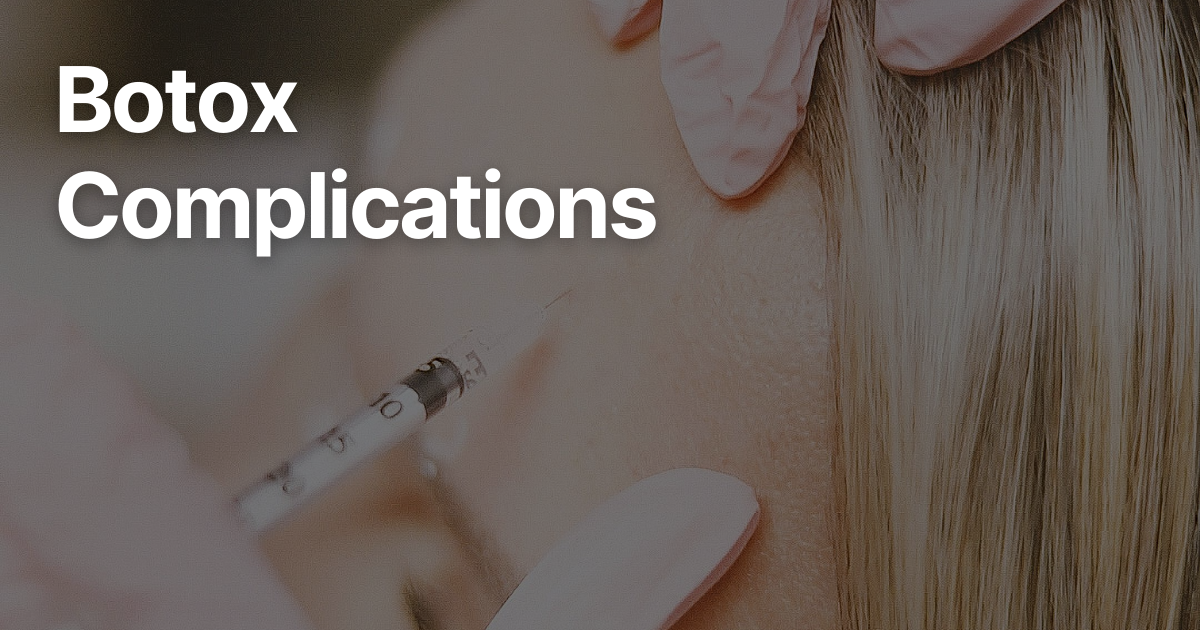 Blog Posts Featured Image 2026 03 10T131833.584