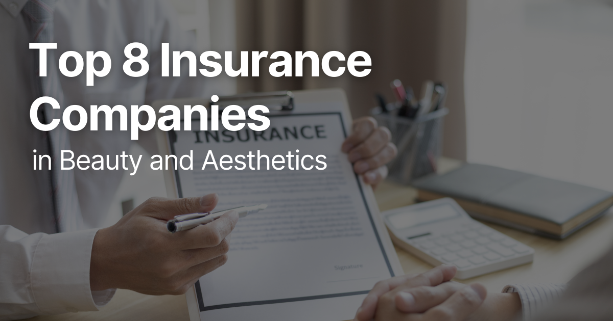 Blog Posts Featured Image 2026 03 10T131906.499