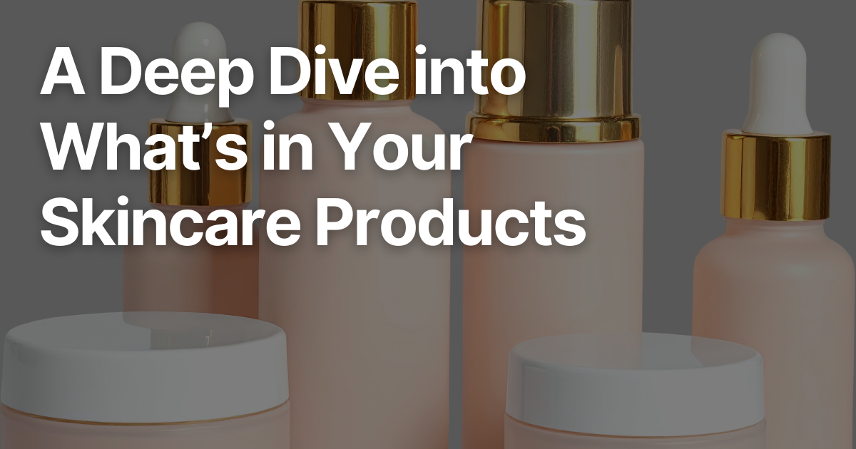 Blog Posts Featured Image 2026 03 10T132200.460