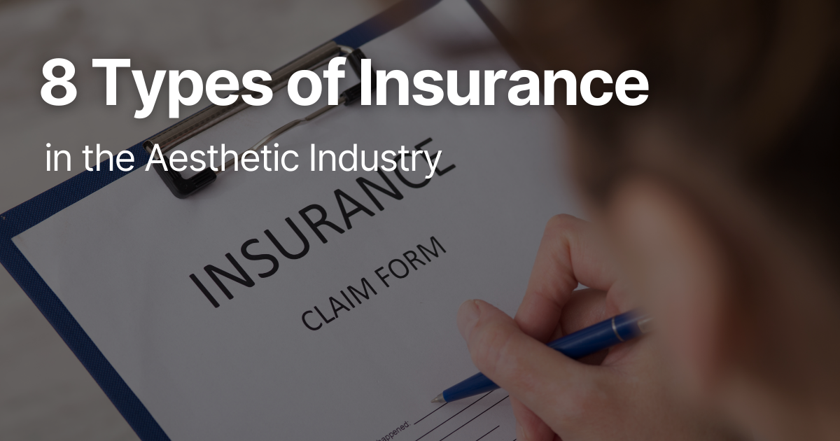 Blog Posts Featured Image 2026 03 10T132237.863