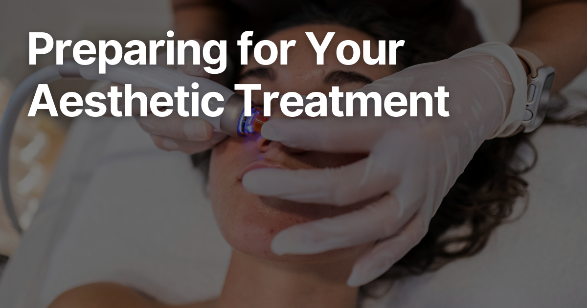 Blog Posts Featured Image 2026 03 10T132644.328