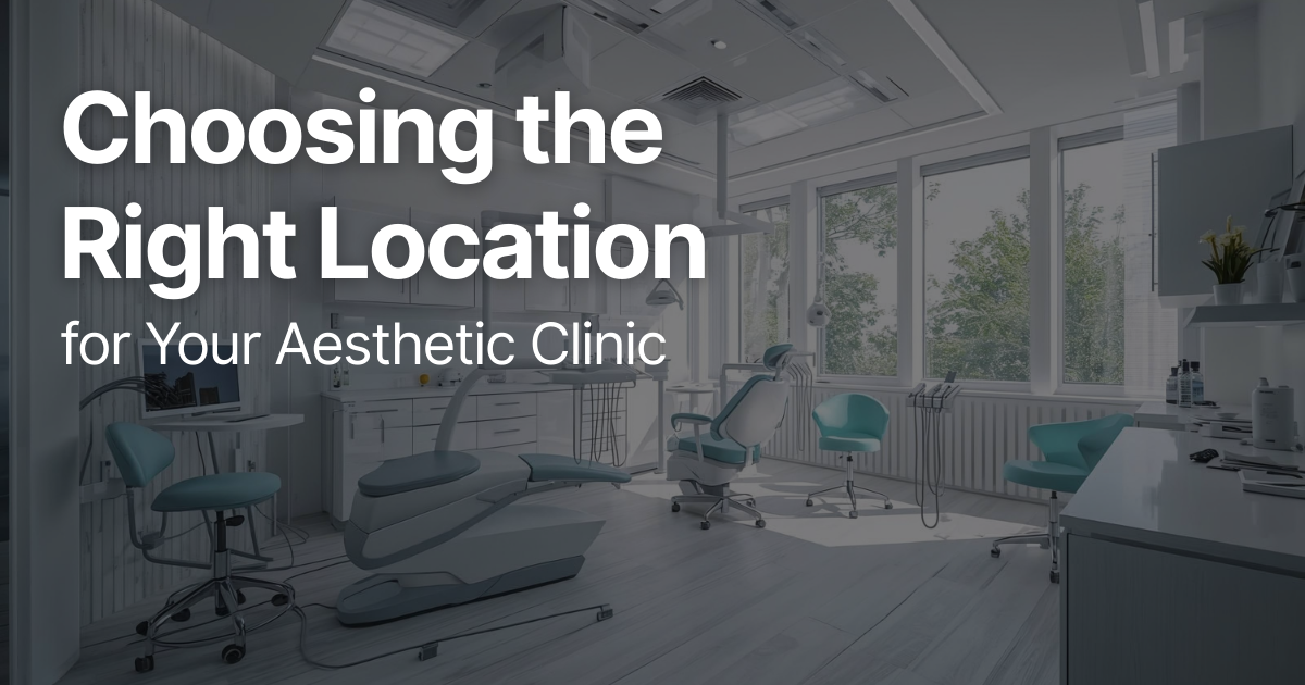 Blog Posts Featured Image 2026 03 10T132958.290