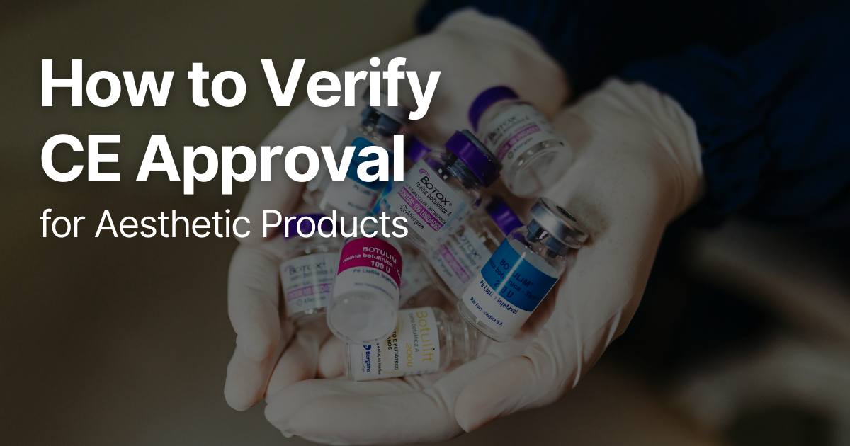 Blog Posts Featured Image 2026 03 10T133817.333