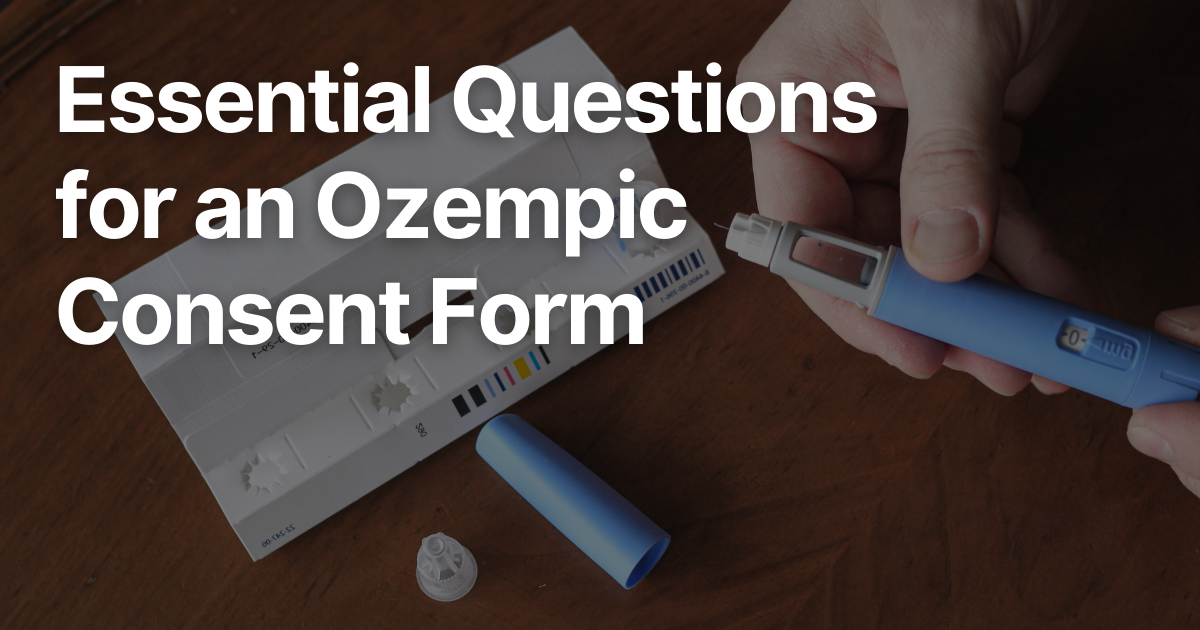 Blog Posts Featured Image 2026 03 10T134112.639