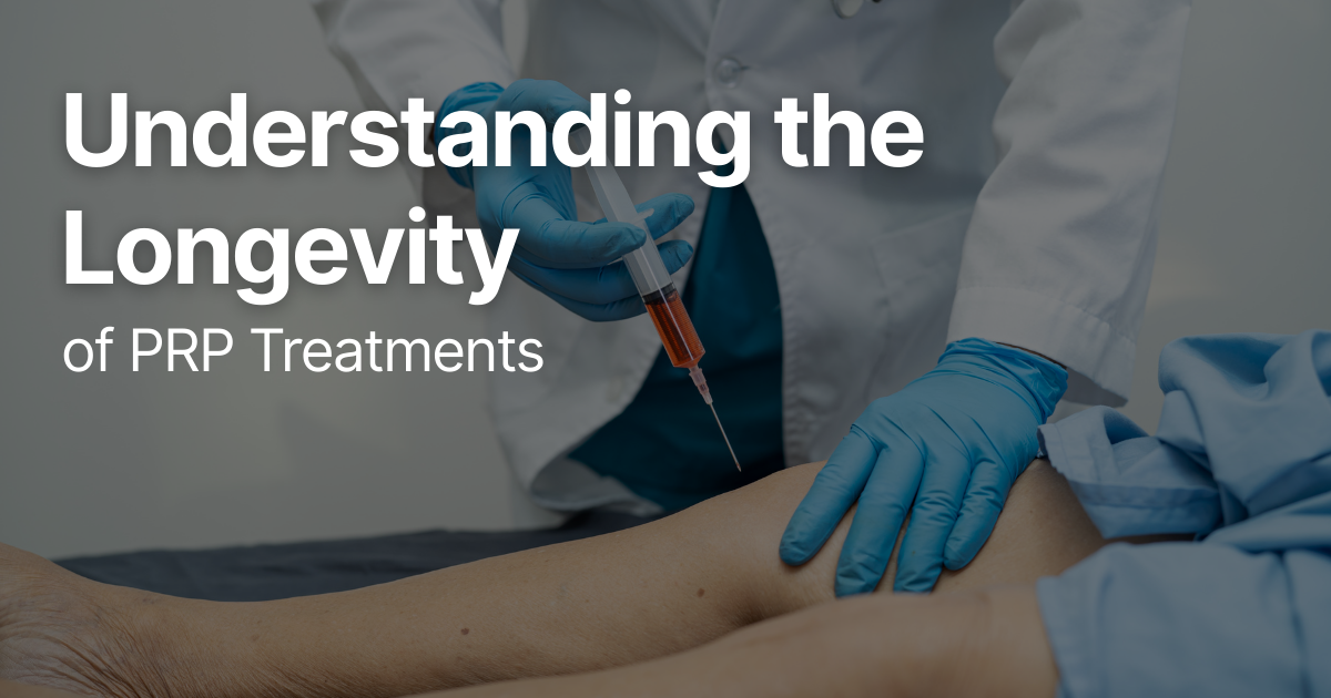 Blog Posts Featured Image 2026 03 10T134148.862