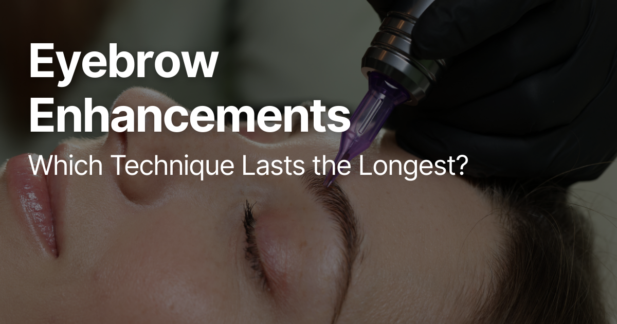 Blog Posts Featured Image 2026 03 10T134449.580