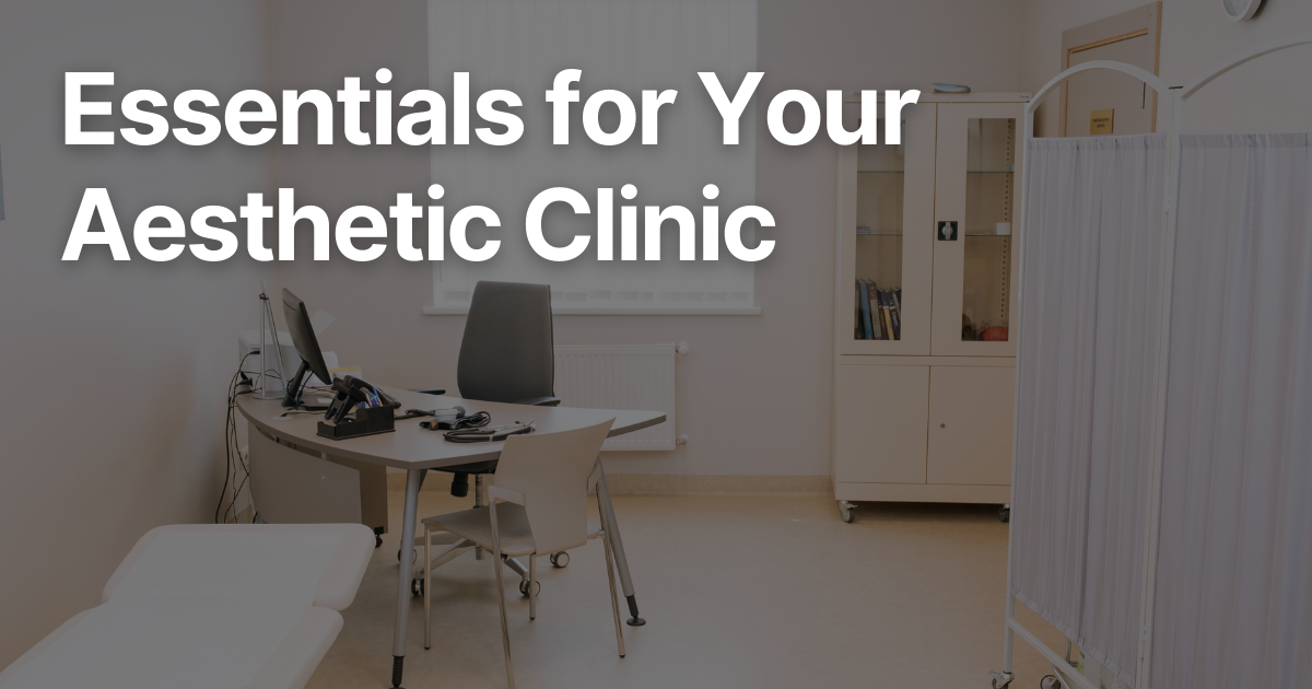 Blog Posts Featured Image 2026 03 10T134723.881