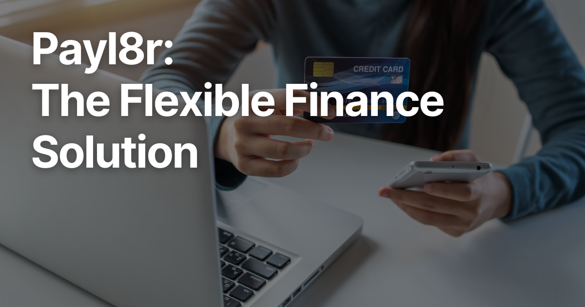 Blog Posts Featured Image 2026 03 10T135111.616