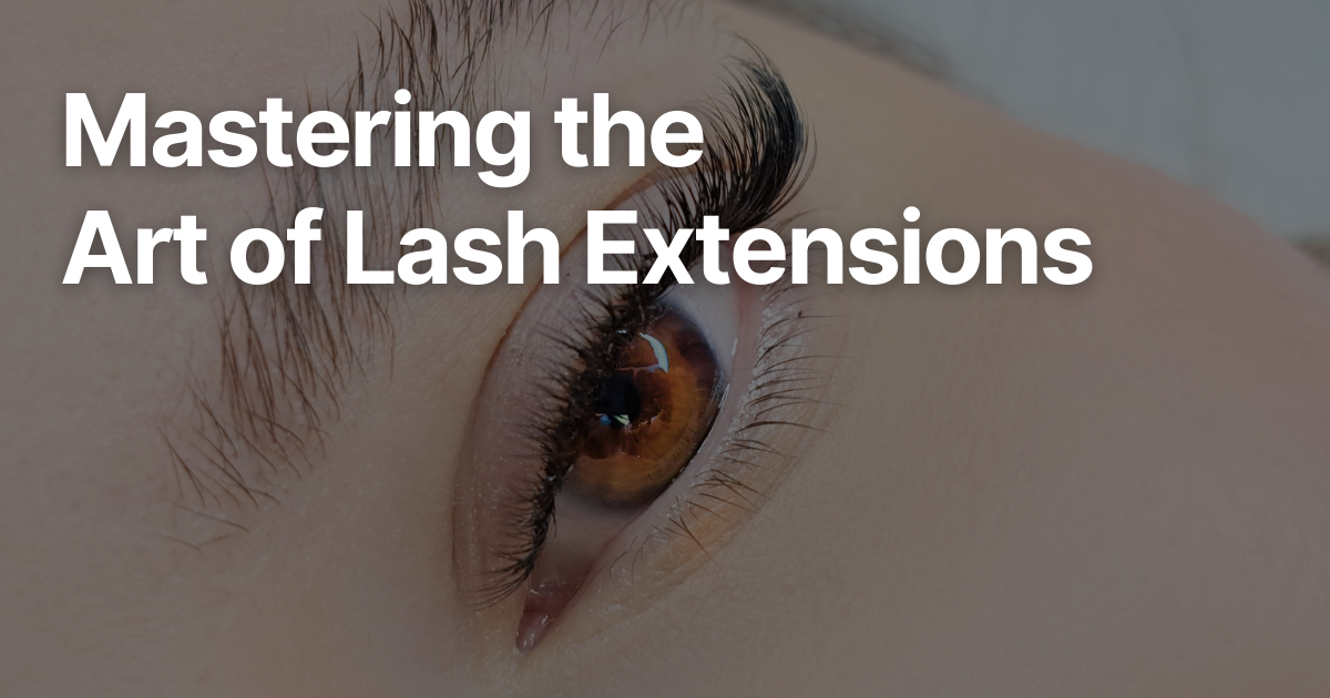 Blog Posts Featured Image 2026 03 10T135125.861