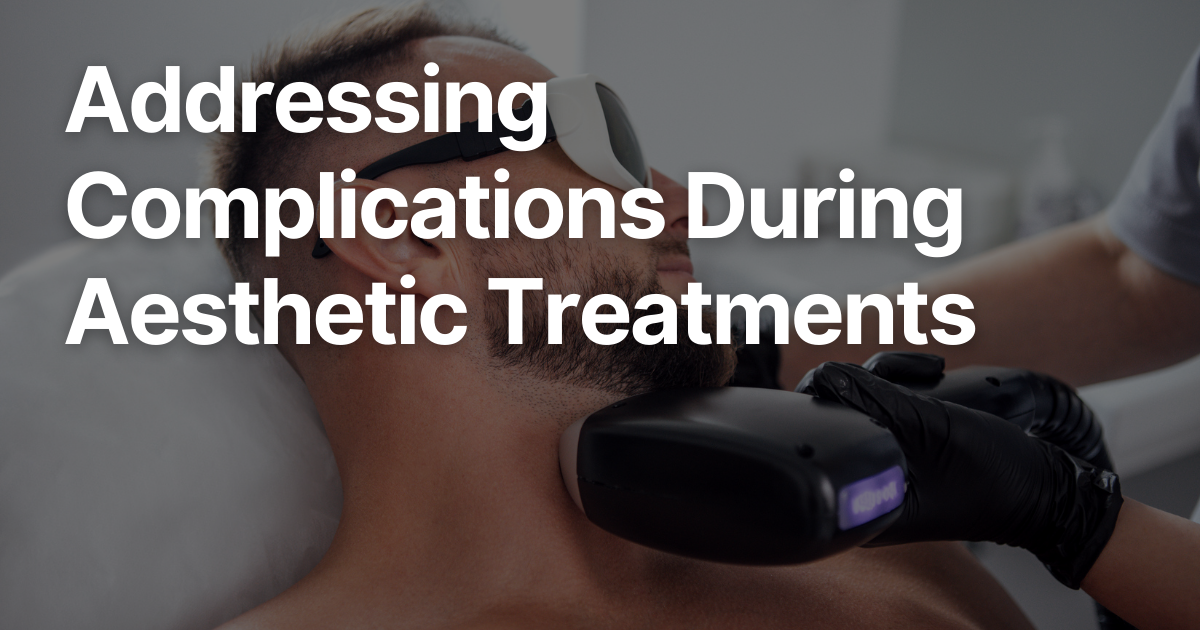 Blog Posts Featured Image 2026 03 10T135602.029