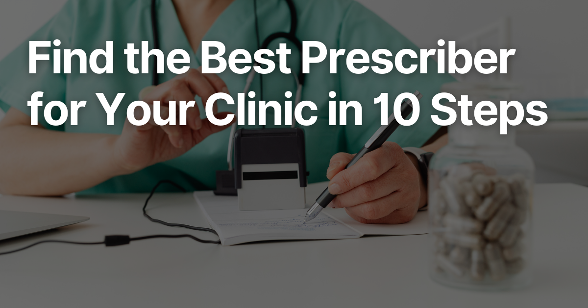 Blog Posts Featured Image 2026 03 10T135616.541