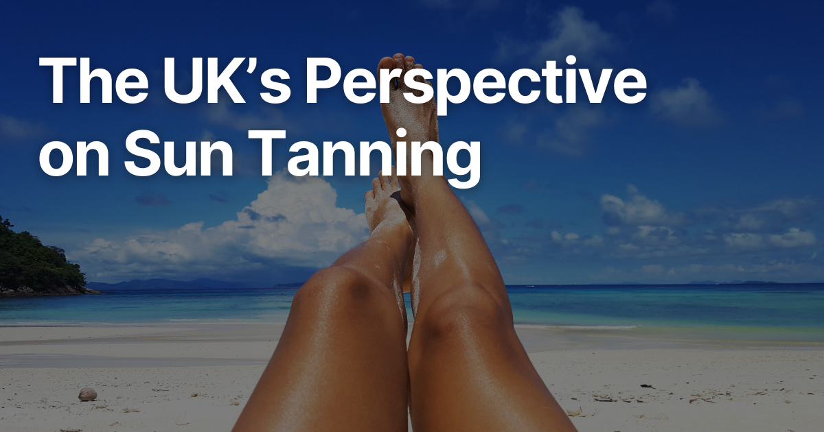 Blog Posts Featured Image 2026 03 10T140131.584