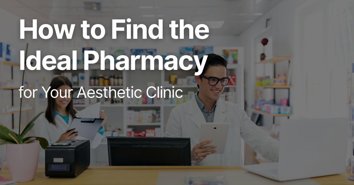 Blog Posts Featured Image 2026 03 10T140339.594