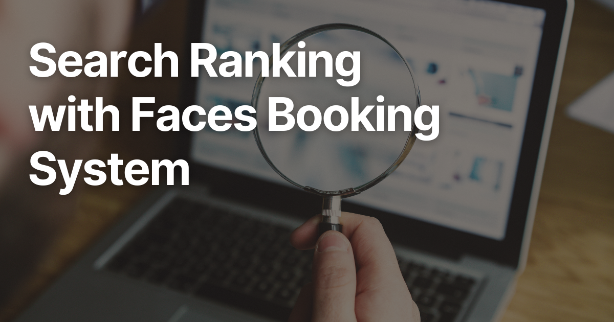 Blog Posts Featured Image 2026 03 10T140643.505