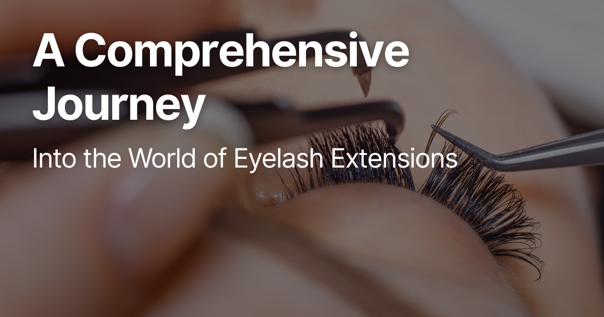 Blog Posts Featured Image 2026 03 10T140910.475