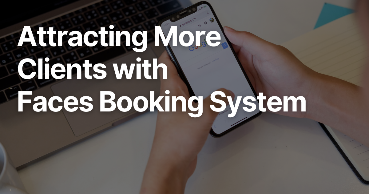 Blog Posts Featured Image 2026 03 10T140944.689