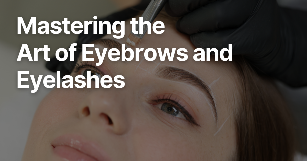 Blog Posts Featured Image 2026 03 10T141157.857