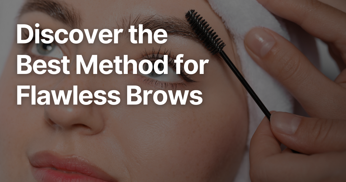 Blog Posts Featured Image 2026 03 10T141223.528