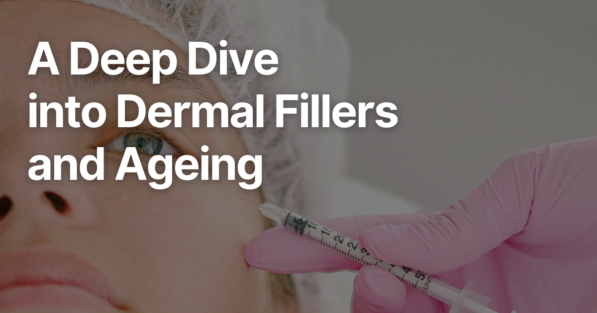 Blog Posts Featured Image 2026 03 10T141540.906