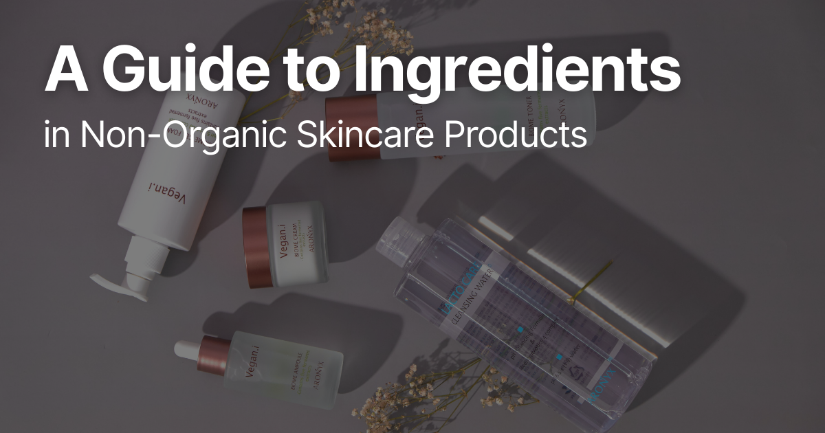 Blog Posts Featured Image 2026 03 10T141822.555