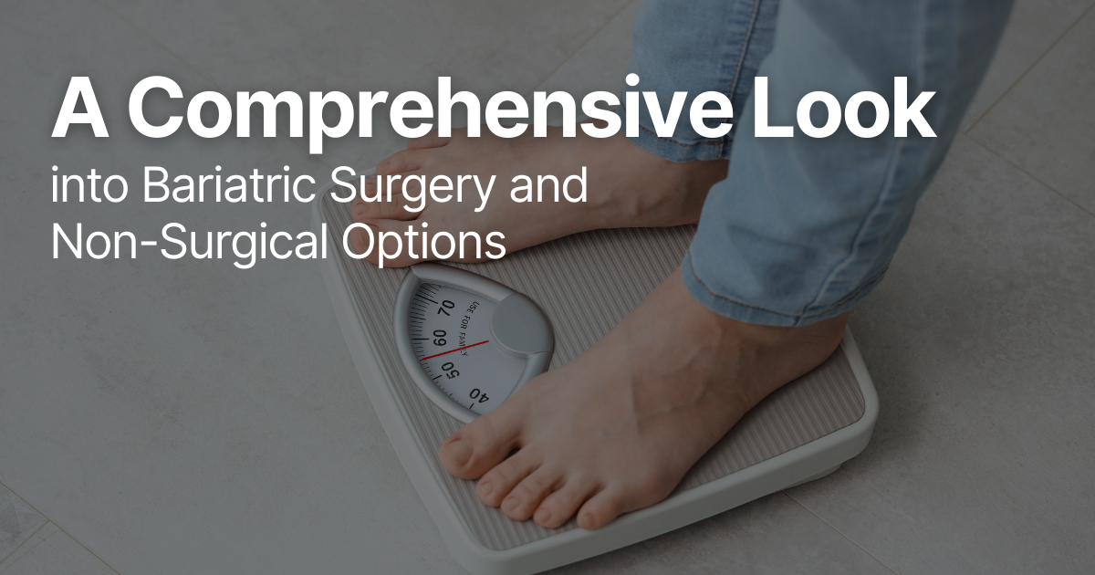 Blog Posts Featured Image 2026 03 10T141913.711