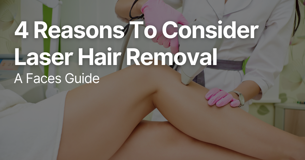 Blog Posts Featured Image 2026 03 10T142201.219