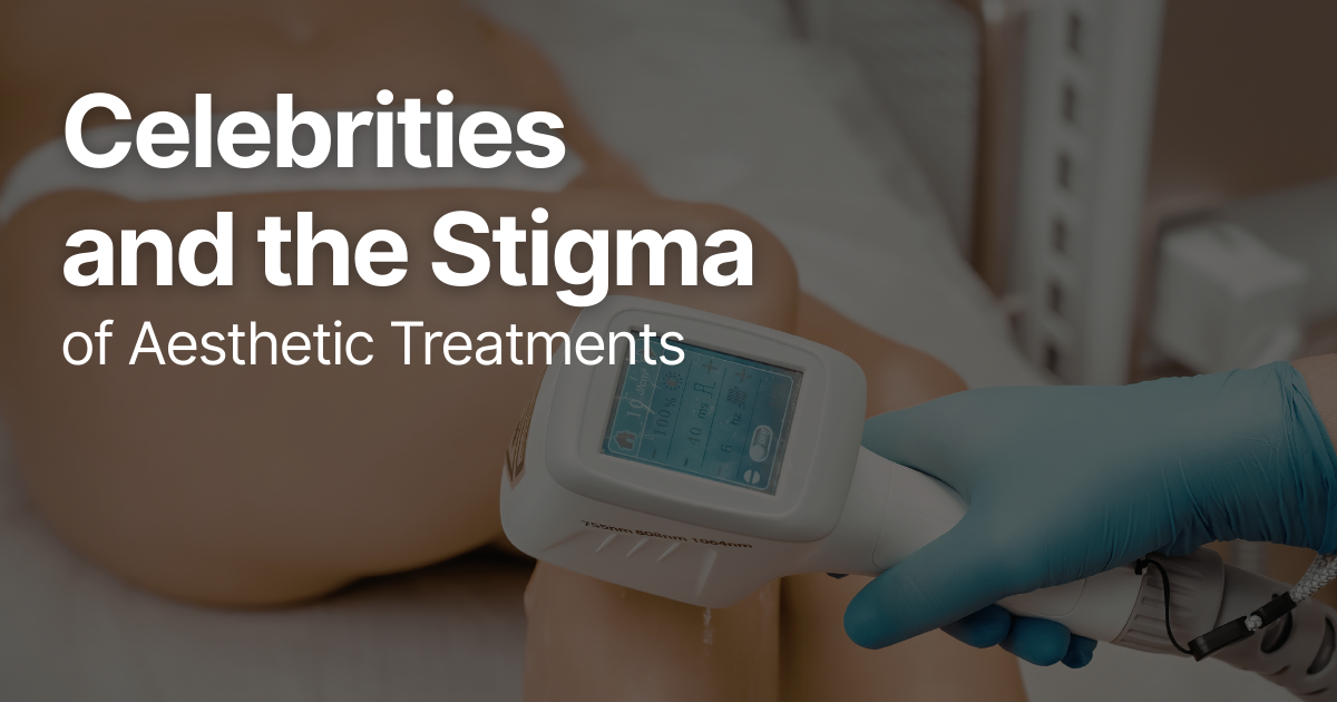 Blog Posts Featured Image 2026 03 10T142432.562