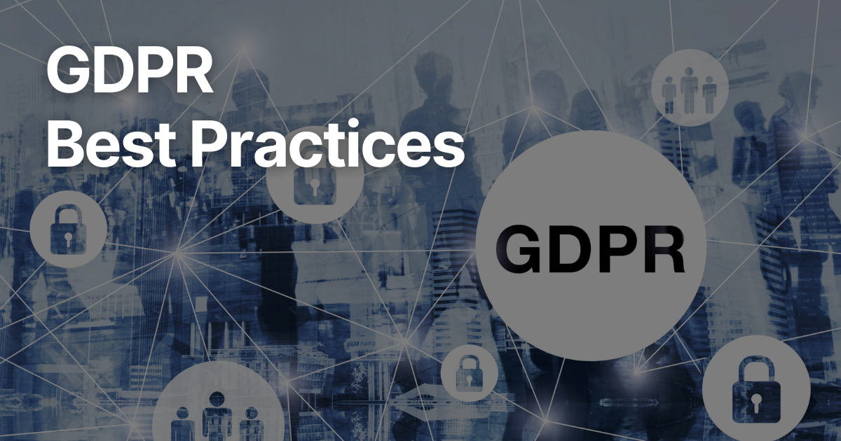 Blog Posts Featured Image 2026 03 10T142515.712