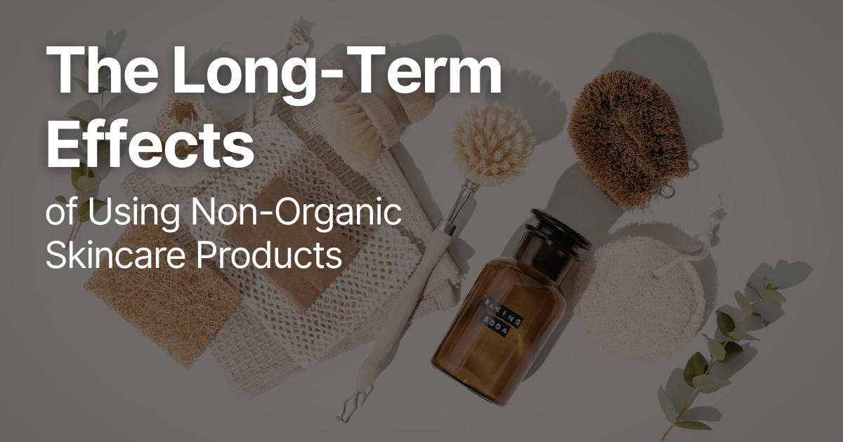 Blog Posts Featured Image 2026 03 10T142821.531