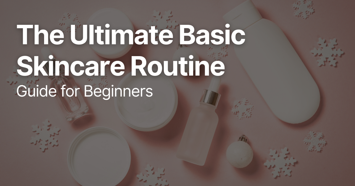 Blog Posts Featured Image 2026 03 10T142837.555