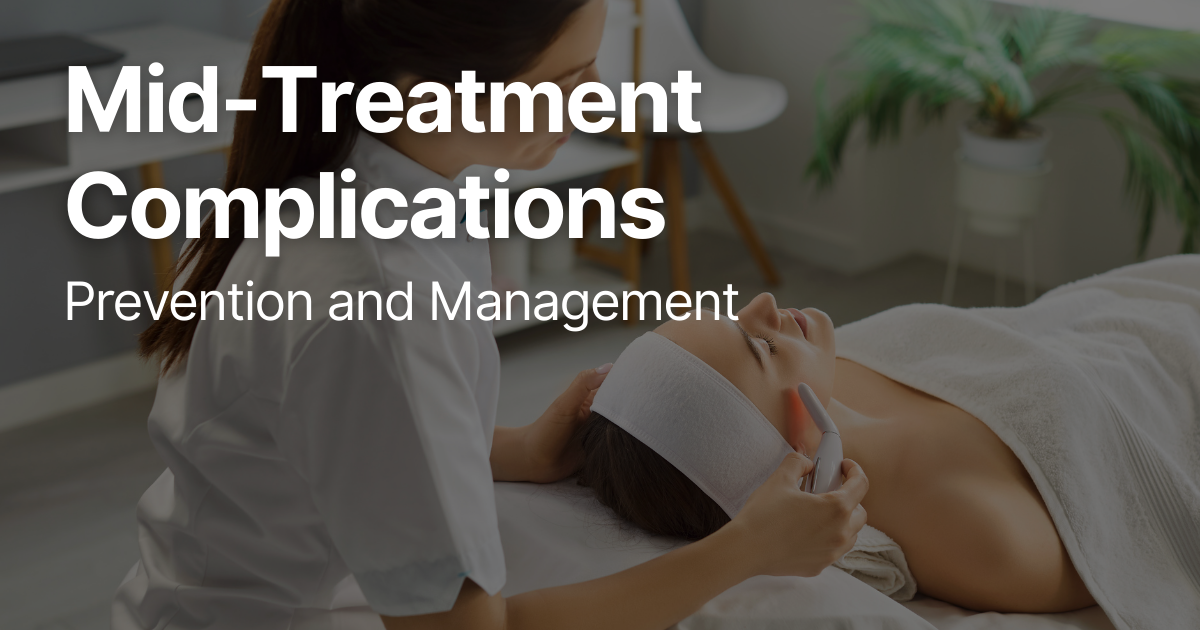 Blog Posts Featured Image 2026 03 10T143138.114