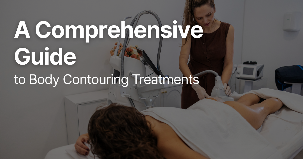 Blog Posts Featured Image 2026 03 10T143154.489