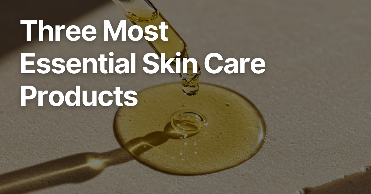 Blog Posts Featured Image 2026 03 10T143359.565