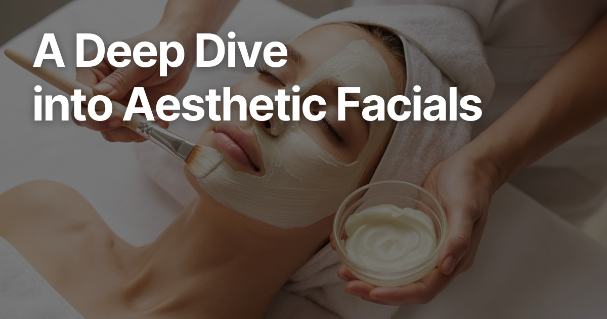 Blog Posts Featured Image 2026 03 10T143611.648