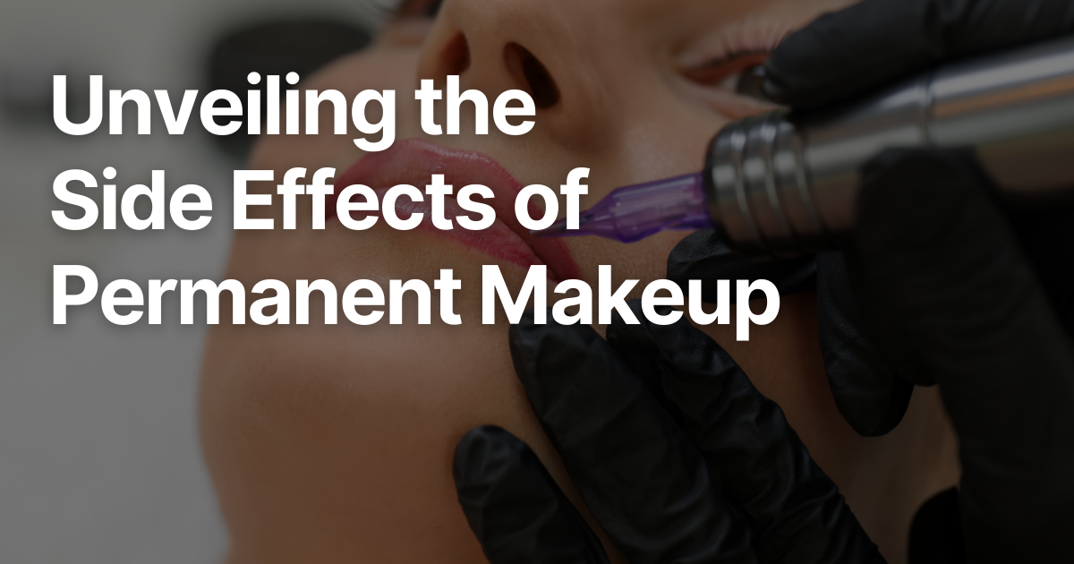 Blog Posts Featured Image 2026 03 10T143707.786