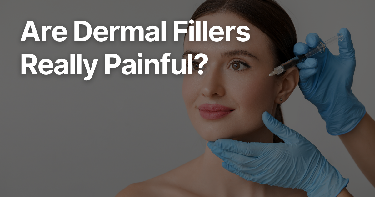 Blog Posts Featured Image 2026 03 10T143911.590