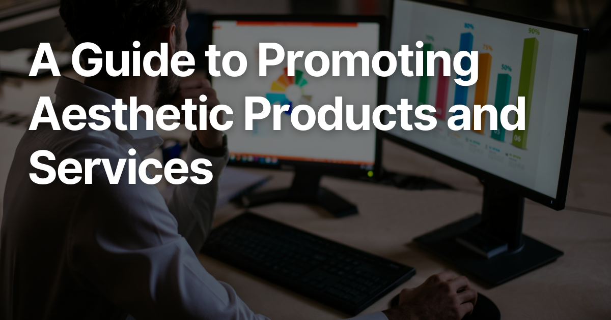 Blog Posts Featured Image 2026 03 10T144021.367