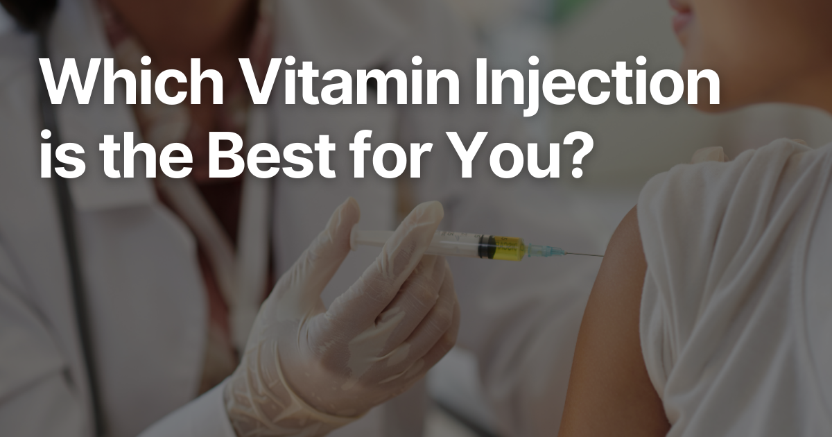 Blog Posts Featured Image 2026 03 10T144225.494