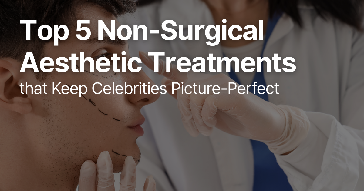 Blog Posts Featured Image 2026 03 10T144243.970