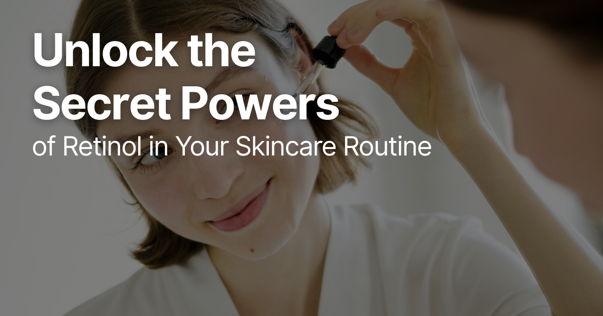 Blog Posts Featured Image 2026 03 10T144520.610