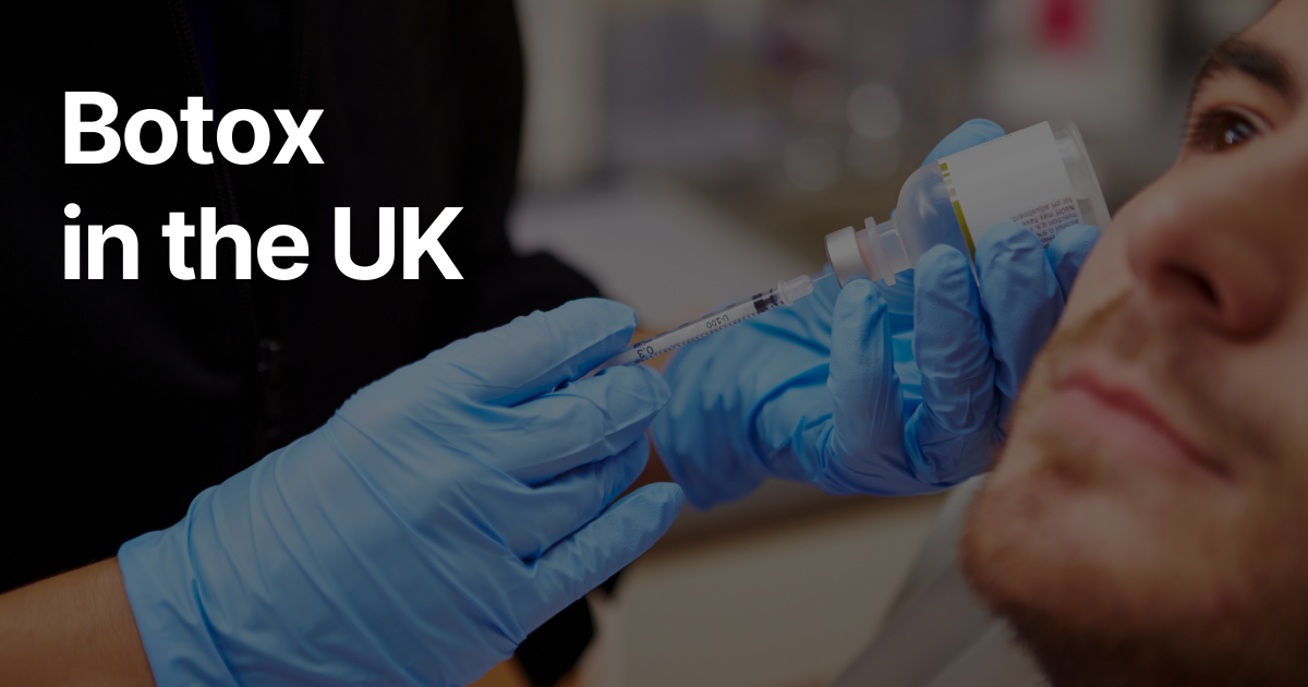 Blog Posts Featured Image 2026 03 10T144538.504