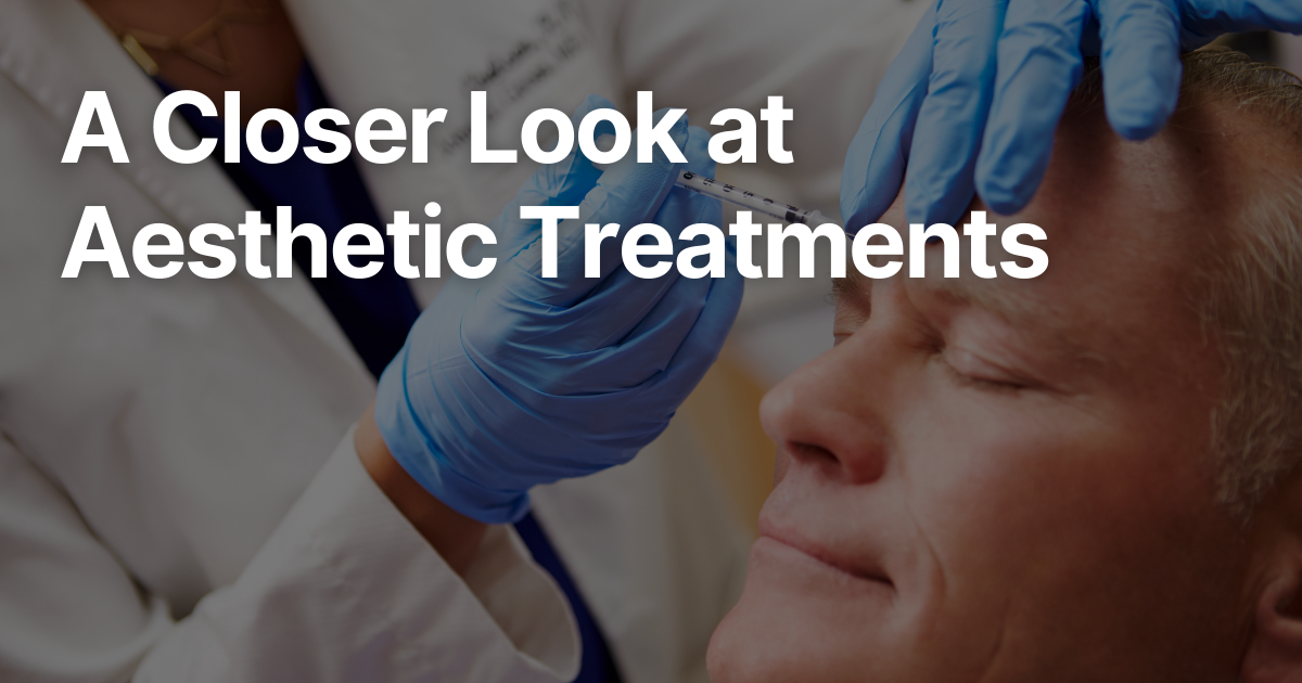 Blog Posts Featured Image 2026 03 10T144843.262