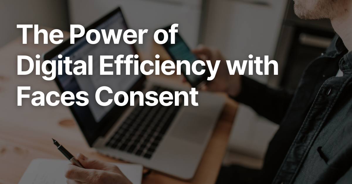 Blog Posts Featured Image 2026 03 10T145149.643