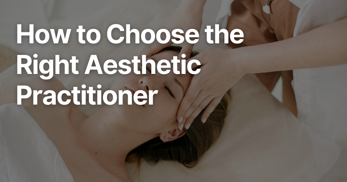 Blog Posts Featured Image 2026 03 10T145916.550