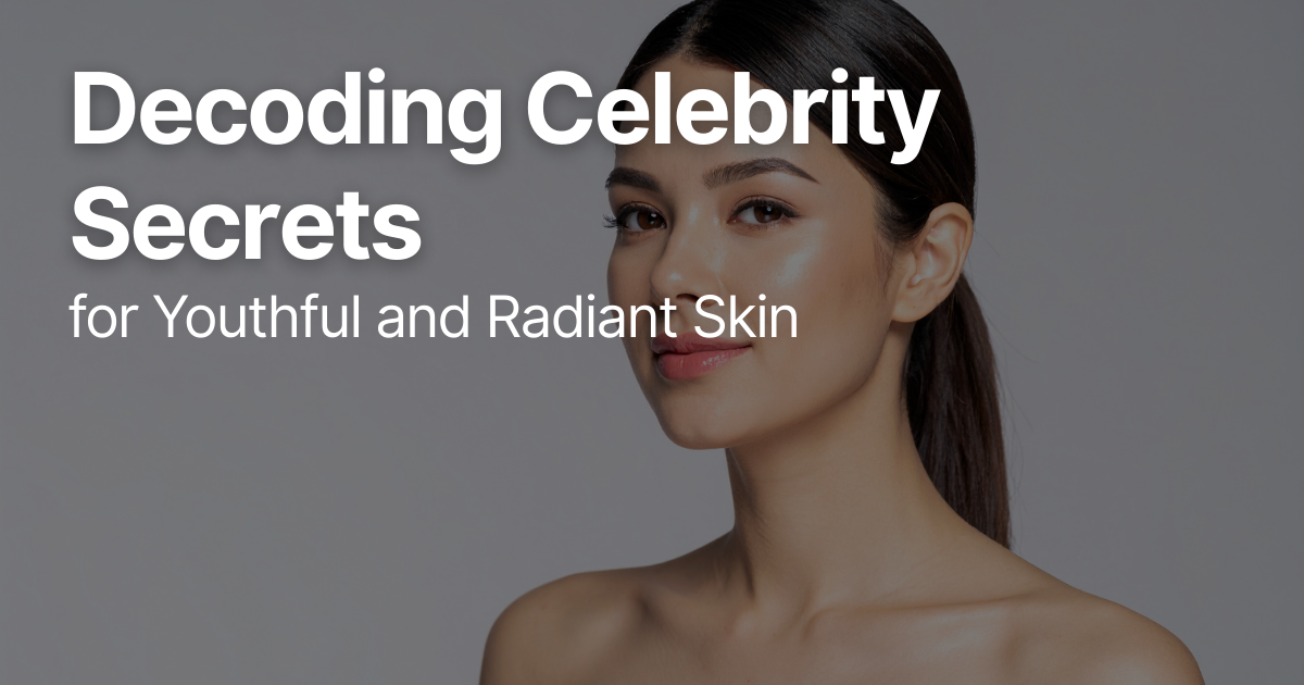 Blog Posts Featured Image 2026 03 10T145931.554