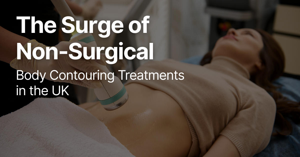 Blog Posts Featured Image 2026 03 10T150449.610