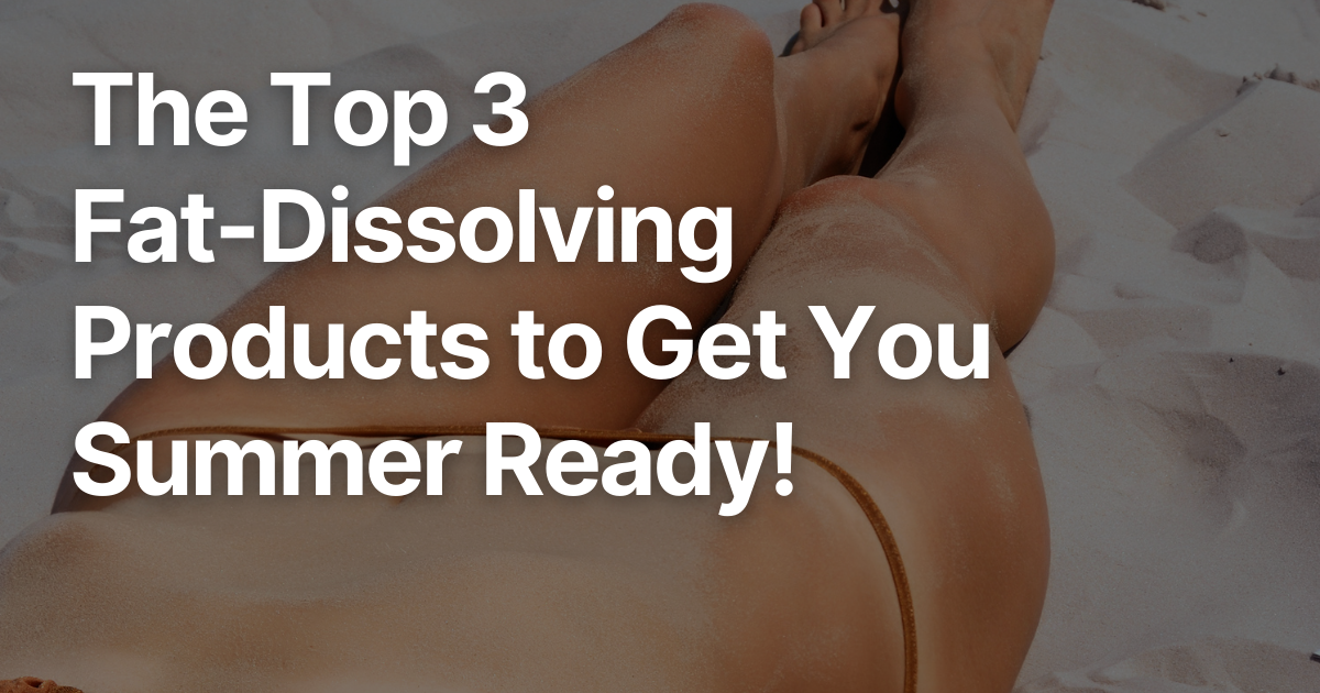 Blog Posts Featured Image 2026 03 10T152814.701