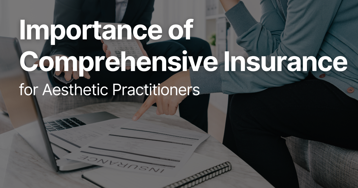 Blog Posts Featured Image 2026 03 10T153144.476