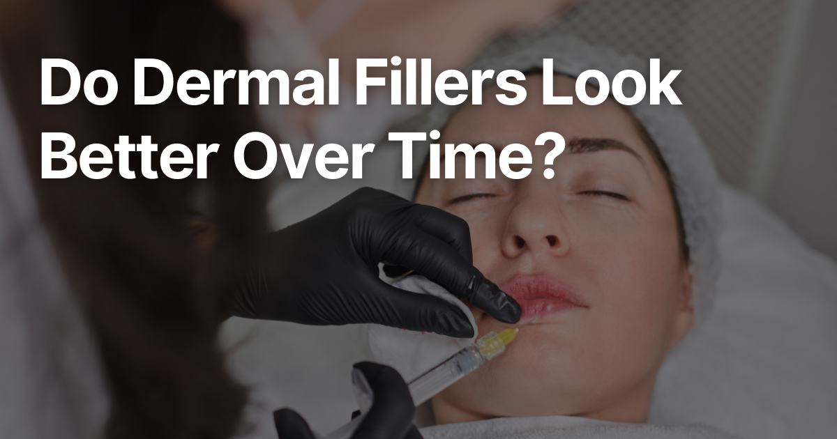 Blog Posts Featured Image 2026 03 10T153427.952